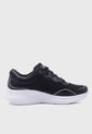 Tenis Training Negro-Blanco SKECHERS Skech-Lite Pro prano de Skechers