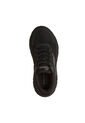 TENIS SKECHERS MUJER 129761BBK MAX FLEX Talla 6 de Skechers