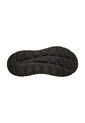 TENIS SKECHERS MUJER 129761BBK MAX FLEX Talla 6 de Skechers