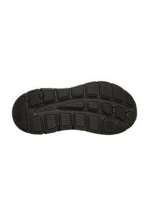 TENIS SKECHERS MUJER 129761BBK MAX FLEX Talla 6