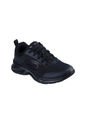 TENIS DYNAMATIC SKECHERS de Skechers