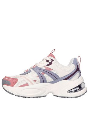 TENIS SKECHERS MUJER 177606PKMT UNO RYZE Talla 5.5