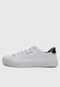 Tenis Lifestyle SKECHERS Selene Blanco de Skechers