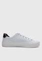 Tenis Lifestyle SKECHERS Selene Blanco de Skechers