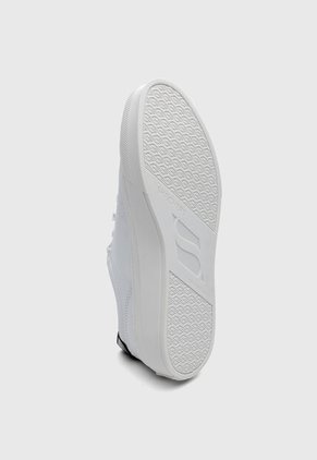 Tenis Lifestyle SKECHERS Selene Blanco