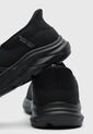 Tenis SKECHERS Equalizer 6.0 - Stoaver Negro de Skechers
