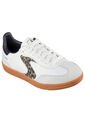 TENIS SKECHERS MUJER 185239WBK HOTSHOT Talla 5.5 de Skechers