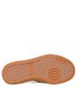 TENIS SKECHERS MUJER 185239WBK HOTSHOT Talla 5.5 de Skechers
