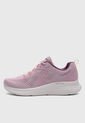 Tenis Running SKECHERS Skech Lite Pro Rosa de Skechers