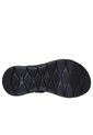 SANDALIAS SKECHERS MUJER 141489BBK GO WALK FL Talla 10 de Skechers