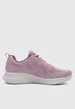 Tenis Running SKECHERS Skech Lite Pro Rosa de Skechers