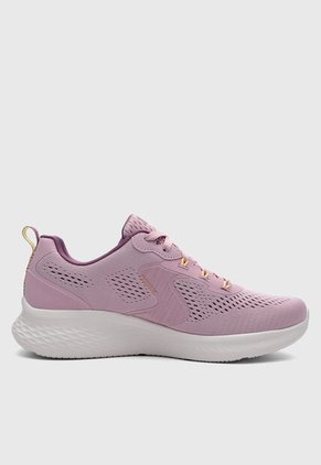 Tenis Running SKECHERS Skech Lite Pro Rosa
