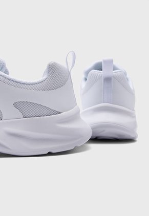 Tenis Lifestyle Blanco SKECHERS Dynamatic - Swift Speed