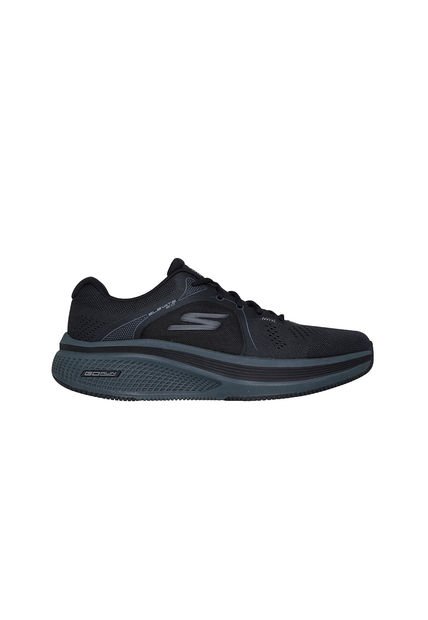 TENIS GO RUN ELEVATE 2.0 SKECHERS
