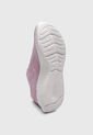 Tenis Running SKECHERS Skech Lite Pro Rosa de Skechers