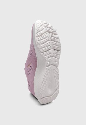 Tenis Running SKECHERS Skech Lite Pro Rosa