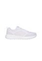 TENIS GO WALK JOY SKECHERS de Skechers