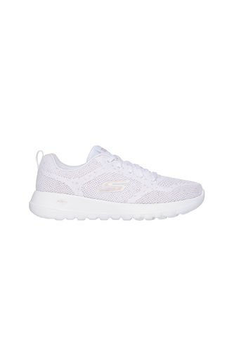 TENIS GO WALK JOY SKECHERS Skechers