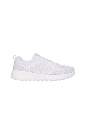 TENIS GO WALK JOY SKECHERS