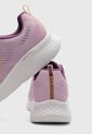 Tenis Running SKECHERS Skech Lite Pro Rosa de Skechers