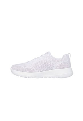 TENIS GO WALK JOY SKECHERS