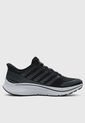 Tenis SKECHERS Go Run Consistent 2.0 Negro de Skechers