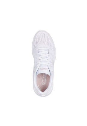 TENIS GO WALK JOY SKECHERS