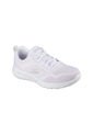 TENIS GO WALK JOY SKECHERS de Skechers