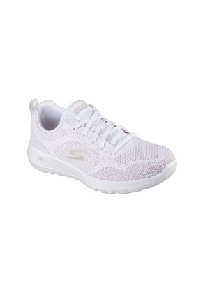 TENIS GO WALK JOY SKECHERS