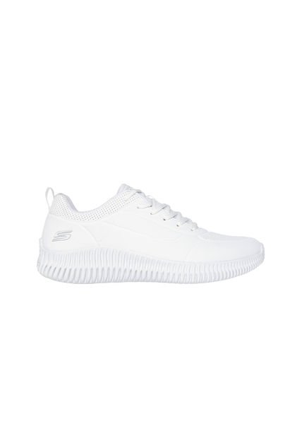 TENIS BOBS GEO LITE SKECHERS
