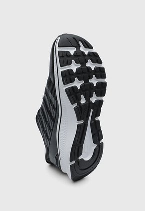 Tenis SKECHERS Go Run Consistent 2.0 Negro