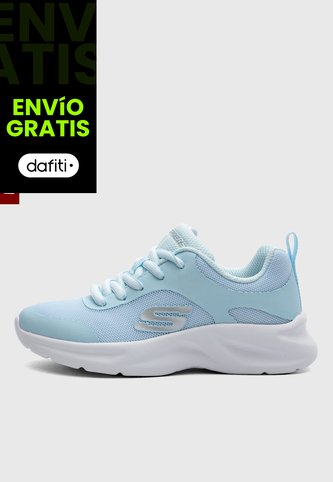 Tenis Lifestyle SKECHERS Dynamatic Celeste Skechers