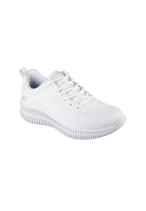 TENIS BOBS GEO LITE SKECHERS