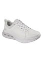 TENIS SKECHERS HOMBRE 118343WHT BOBS ARCWA Talla 8.5 de Skechers