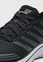 Tenis SKECHERS Go Run Consistent 2.0 Negro de Skechers