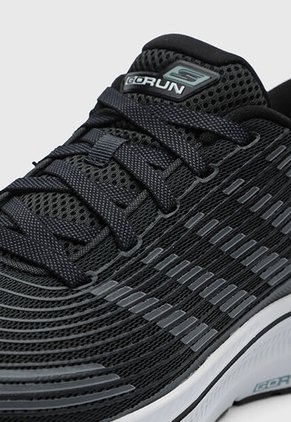Tenis SKECHERS Go Run Consistent 2.0 Negro