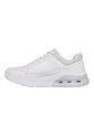 TENIS SKECHERS HOMBRE 118343WHT BOBS ARCWA Talla 8.5 de Skechers