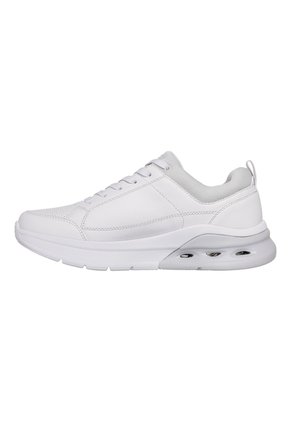 TENIS SKECHERS HOMBRE 118343WHT BOBS ARCWA Talla 8.5