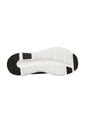 TENIS SKECHERS MUJER 129826BKW GLIDE STEP Talla 9 de Skechers