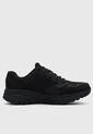 Tenis SKECHERS Go Run Trail Altitude 2.0 Negro de Skechers
