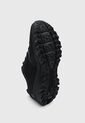 Tenis SKECHERS Go Run Trail Altitude 2.0 Negro de Skechers
