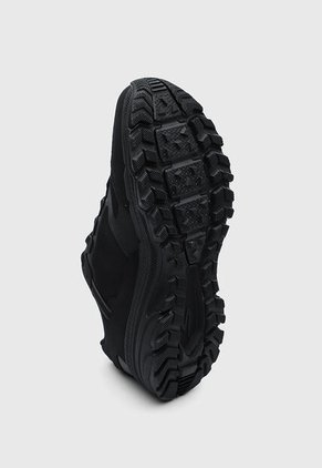 Tenis SKECHERS Go Run Trail Altitude 2.0 Negro