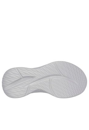 TENIS SKECHERS HOMBRE 211077GRY SLADE Talla 9