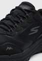 Tenis SKECHERS Go Run Trail Altitude 2.0 Negro de Skechers