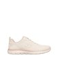 TENIS SUMMITS  SKECHERS de Skechers