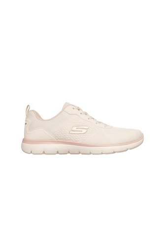 TENIS SUMMITS  SKECHERS Skechers