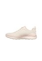 TENIS SUMMITS  SKECHERS de Skechers