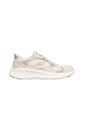 TENIS GOWALK NOW SKECHERS de Skechers