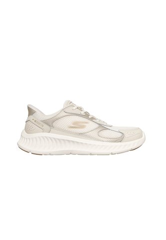 TENIS GOWALK NOW SKECHERS Skechers