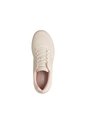 TENIS SUMMITS  SKECHERS de Skechers